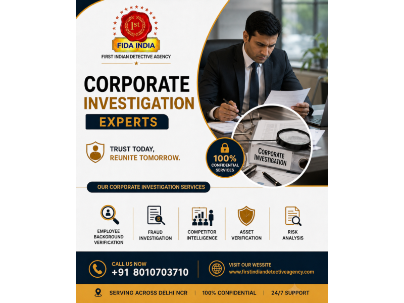 professional-sting-operation-services-for-truth-verification-small-0