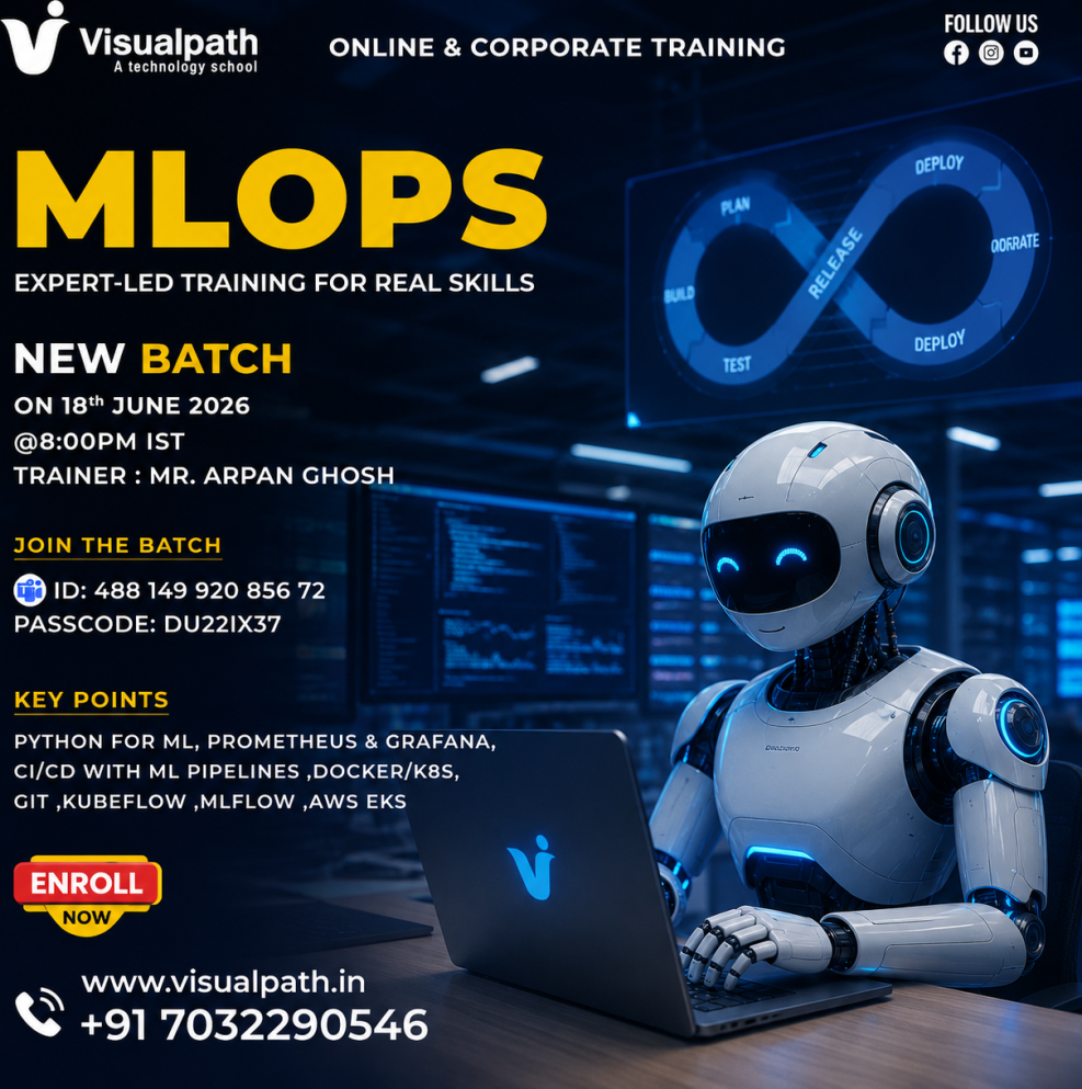 mlops-online-training-for-ai-devops-careers-big-0