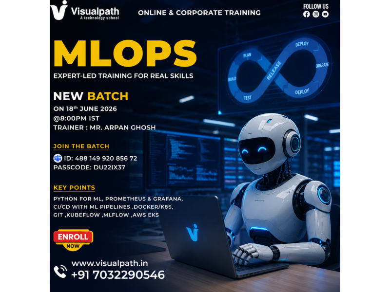 mlops-online-training-for-ai-devops-careers-small-0