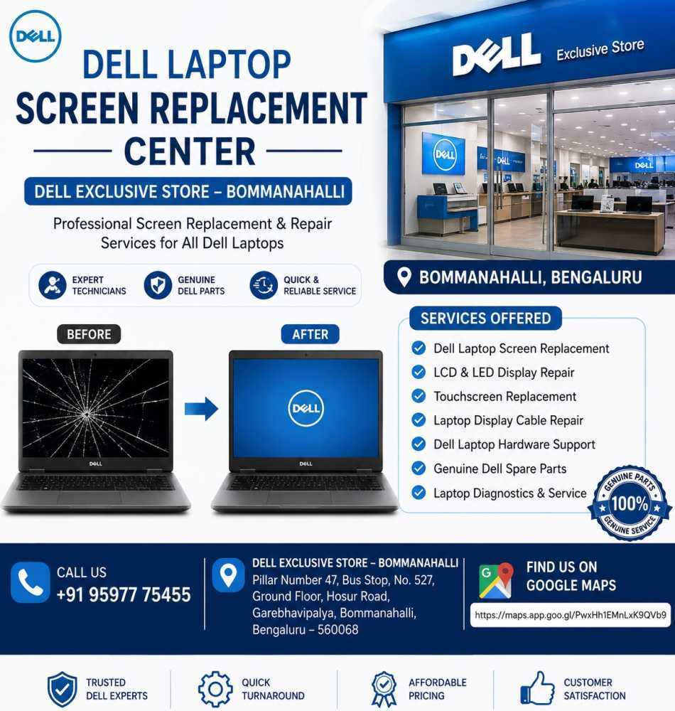 dell-laptop-screen-replacement-center-dell-exclusive-store-big-0