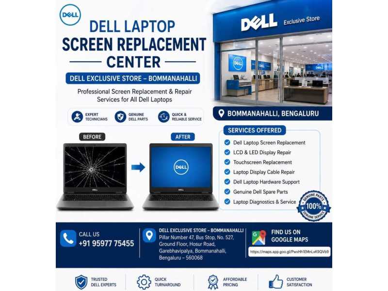 dell-laptop-screen-replacement-center-dell-exclusive-store-small-0