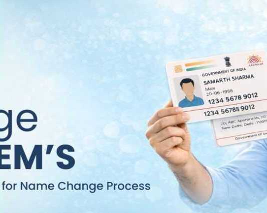 official-gazette-notification-for-name-change-steps