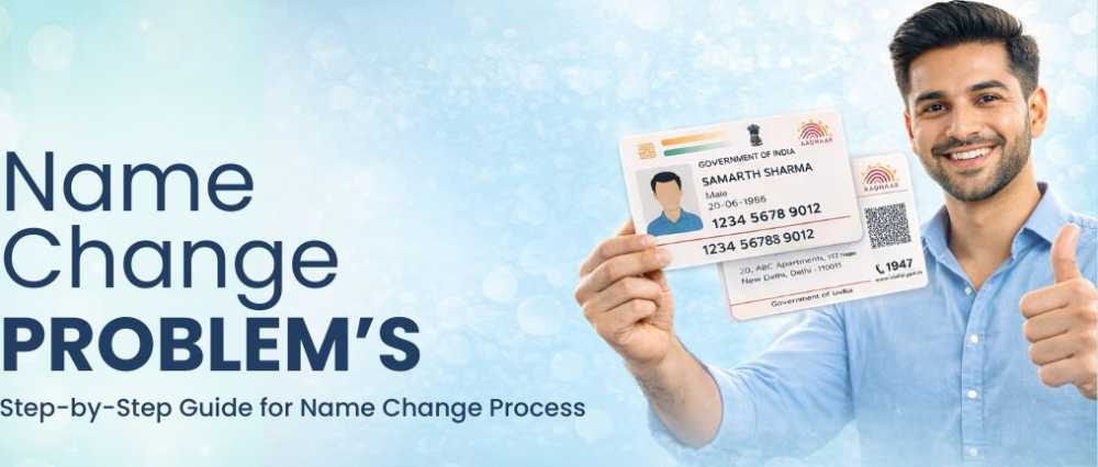 official-gazette-notification-for-name-change-steps-big-0