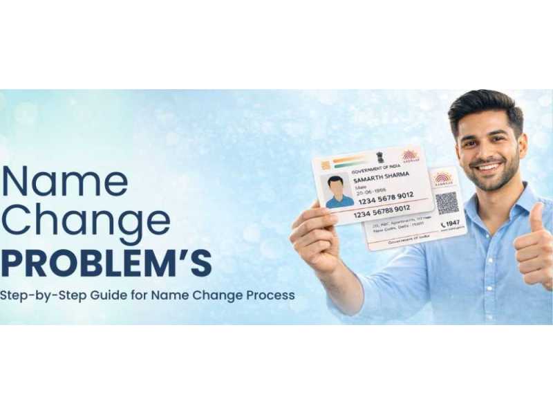 official-gazette-notification-for-name-change-steps-small-0