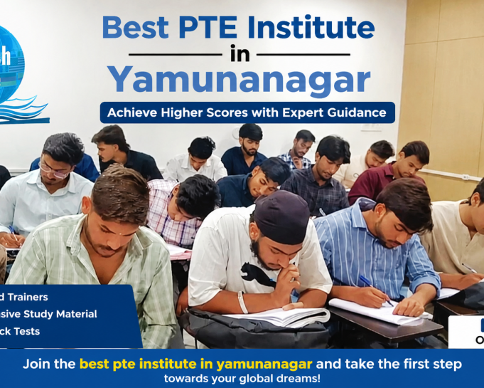 best-pte-institute-in-yamunanagar-for-higher-score-achievement