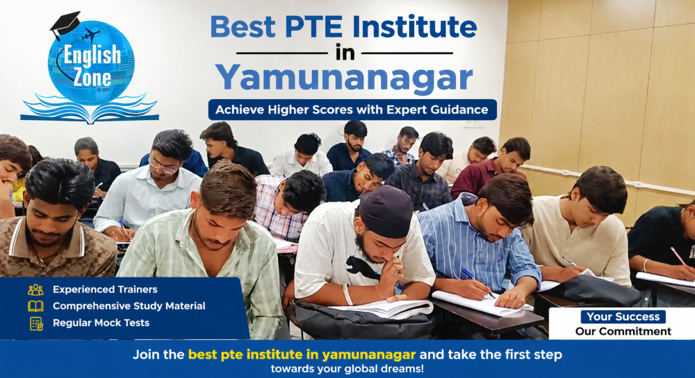 best-pte-institute-in-yamunanagar-for-higher-score-achievement-big-0