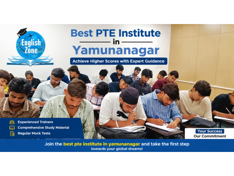 best-pte-institute-in-yamunanagar-for-higher-score-achievement-small-0