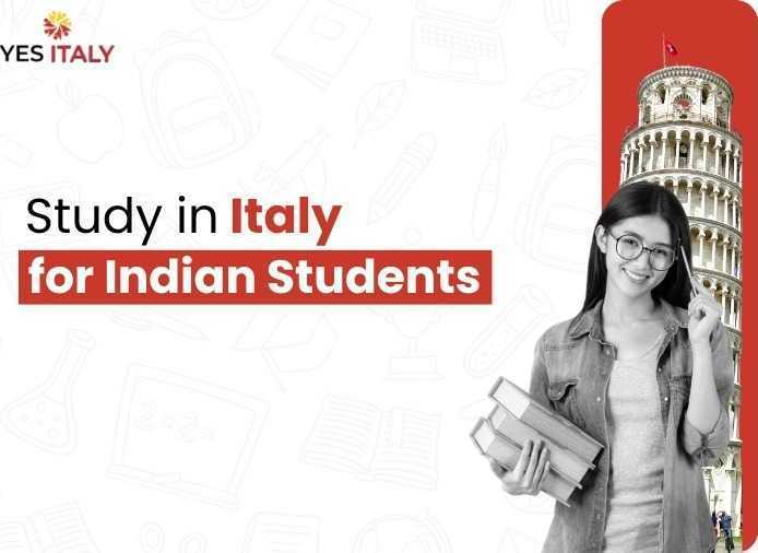 studying-in-italy-enroll-now-big-0