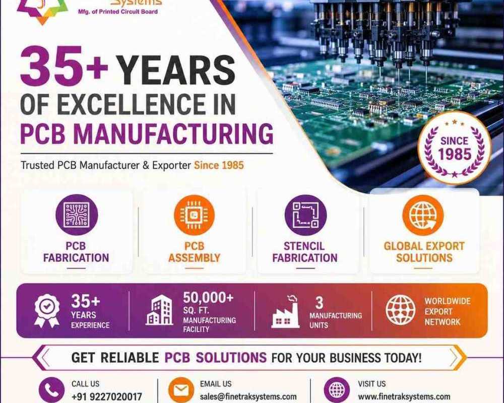 pcb-fabrication-supplier-for-all-industries-competitive-pricing