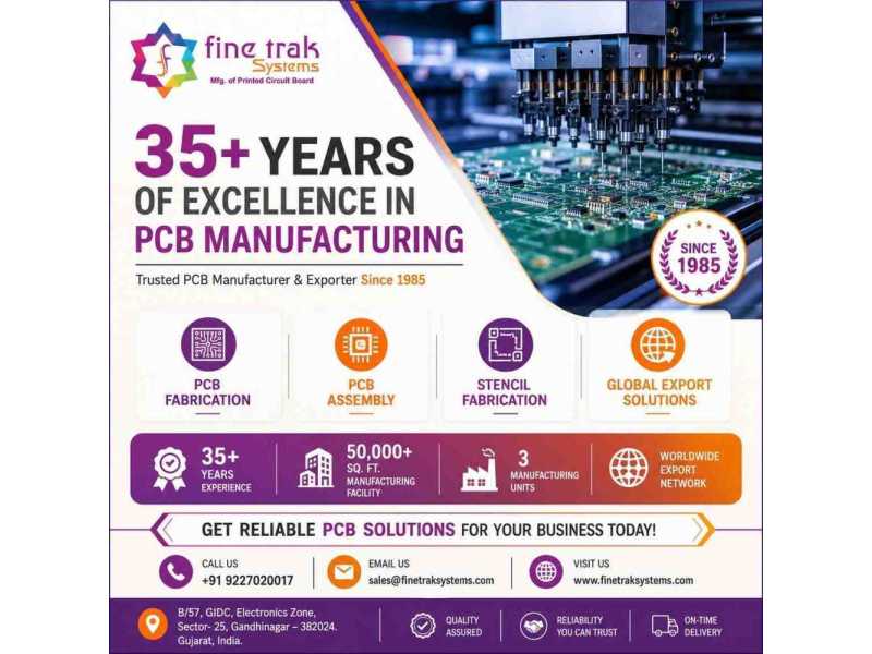 pcb-fabrication-supplier-for-all-industries-competitive-pricing-small-0