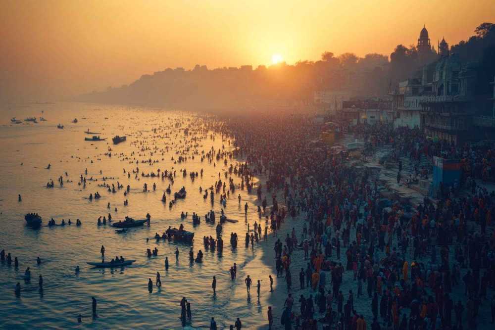 best-pandit-for-ganga-mahabhishek-in-haridwar-big-0