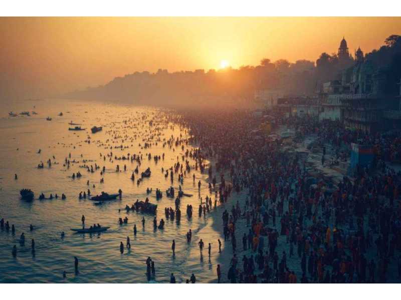 best-pandit-for-ganga-mahabhishek-in-haridwar-small-0