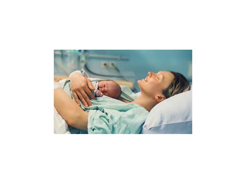womens-care-clinic-for-expert-dr-shilpa-gynaecologist-small-0