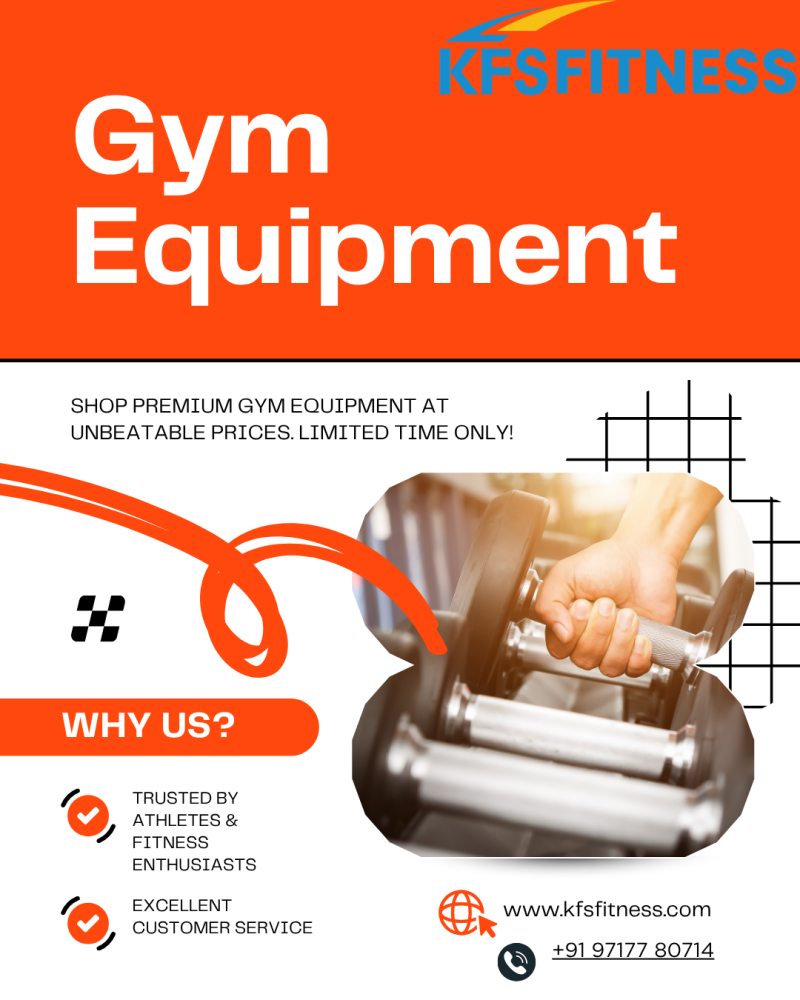 gym-equipment-supplier-india-for-home-and-commercial-fitness-solutions-big-0