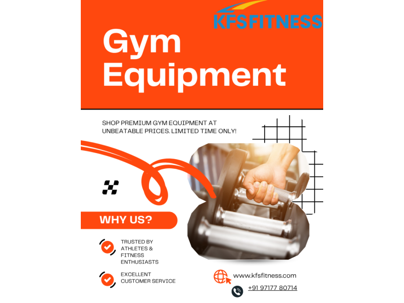 gym-equipment-supplier-india-for-home-and-commercial-fitness-solutions-small-0