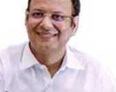 gastrointestinal-surgeon-in-jaipur