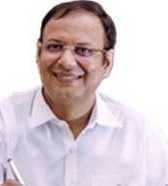 gastrointestinal-surgeon-in-jaipur-big-0