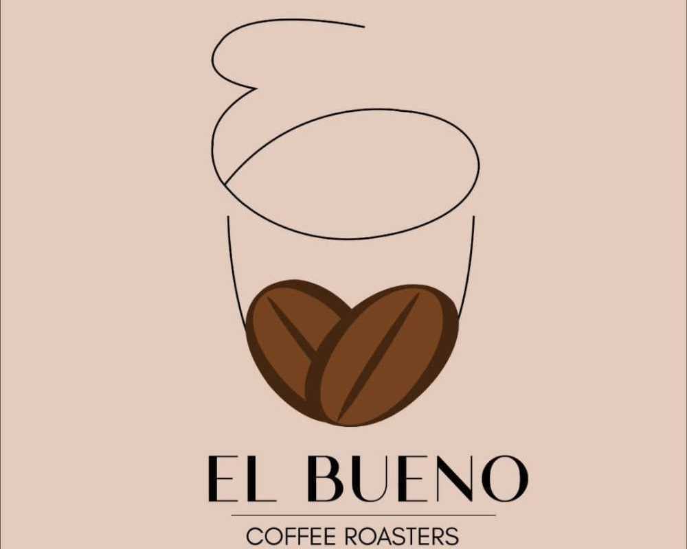 roasted-coffee-beans-for-rich-aroma-el-bueno-coffee-roasters