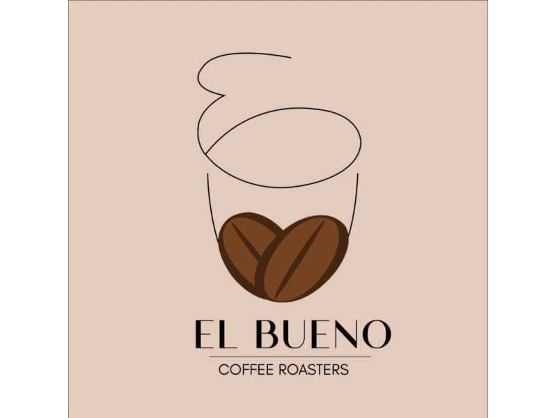 roasted-coffee-beans-for-rich-aroma-el-bueno-coffee-roasters-small-0