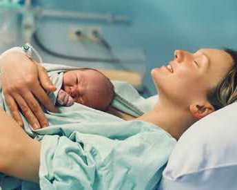 womens-care-clinic-for-dr-shilpa-gynaecologist