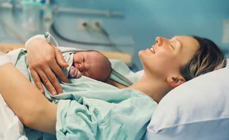 womens-care-clinic-for-dr-shilpa-gynaecologist-big-0