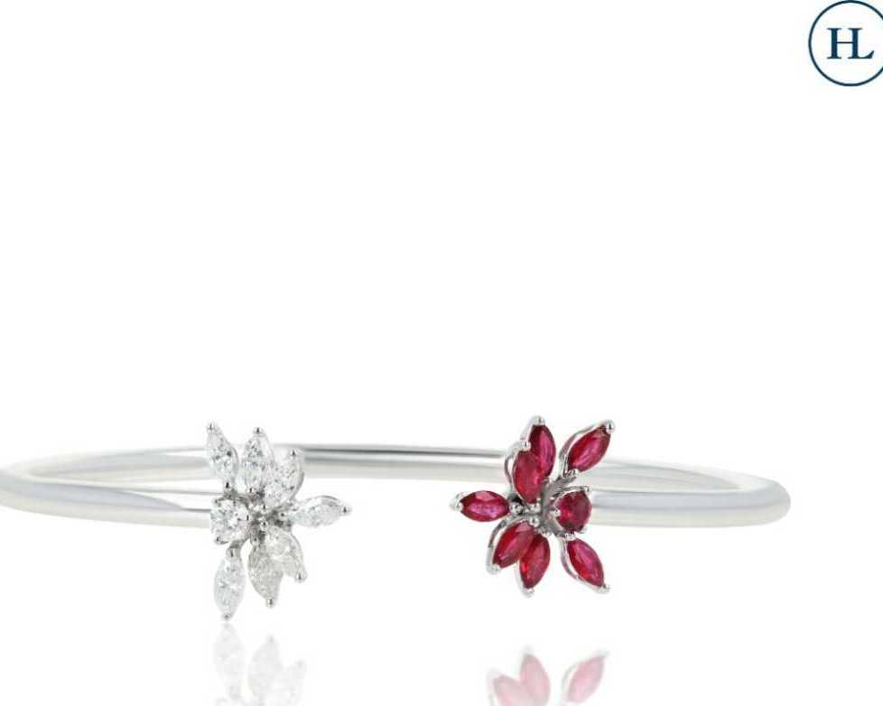 if-you-want-to-buy-a-diamond-bracelet-online-hazoorilal-jewellers