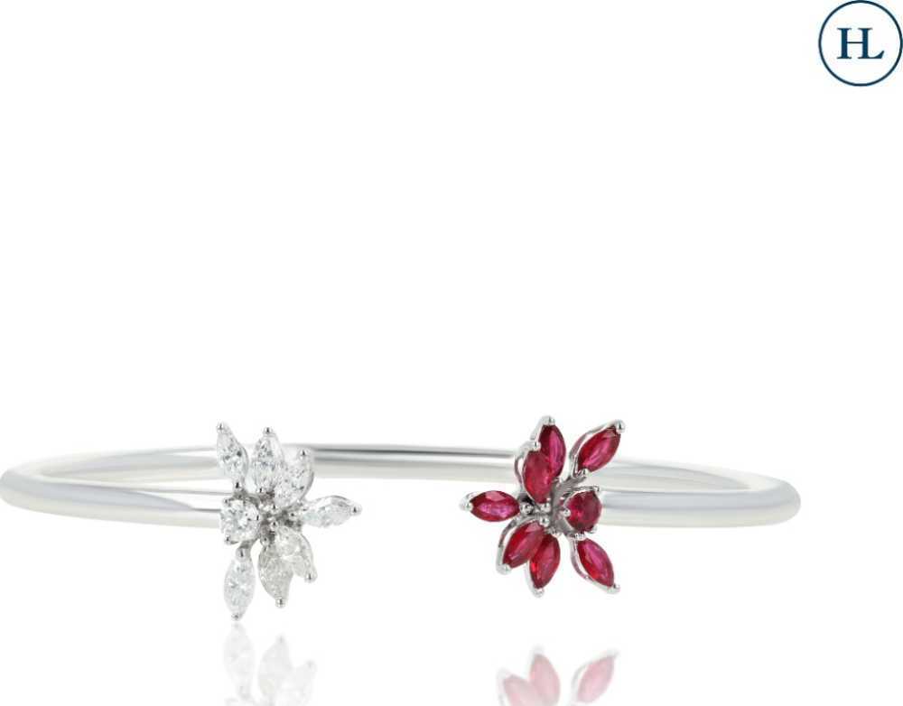 if-you-want-to-buy-a-diamond-bracelet-online-hazoorilal-jewellers-big-0