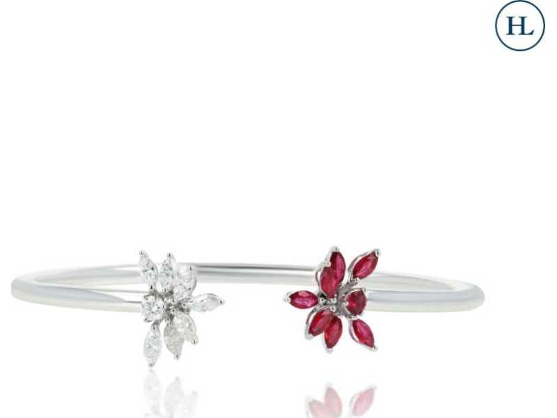 if-you-want-to-buy-a-diamond-bracelet-online-hazoorilal-jewellers-small-0