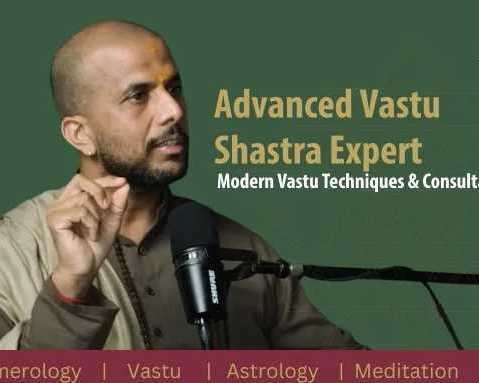 top-rated-vastu-consultant-in-ahmedabad-team9