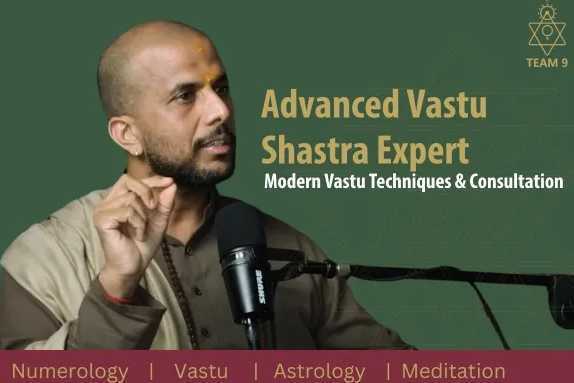 top-rated-vastu-consultant-in-ahmedabad-team9-big-0