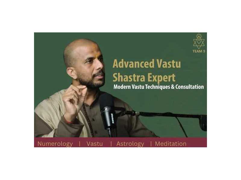 top-rated-vastu-consultant-in-ahmedabad-team9-small-0