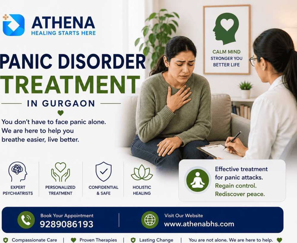 panic-disorder-treatment-in-gurgaon-for-better-mental-wellness-big-0