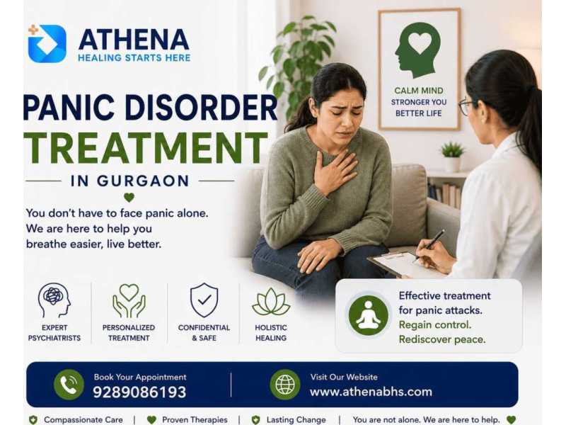 panic-disorder-treatment-in-gurgaon-for-better-mental-wellness-small-0