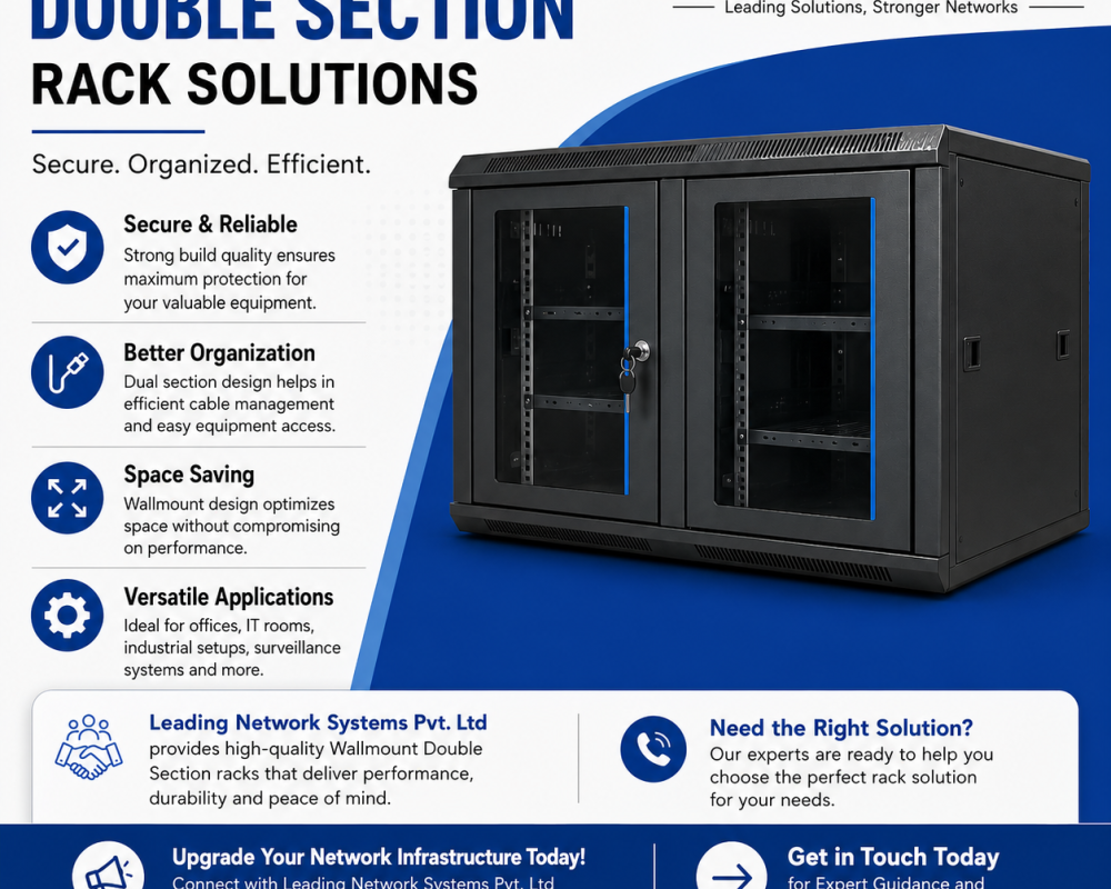 top-wallmount-double-section-rack-experts