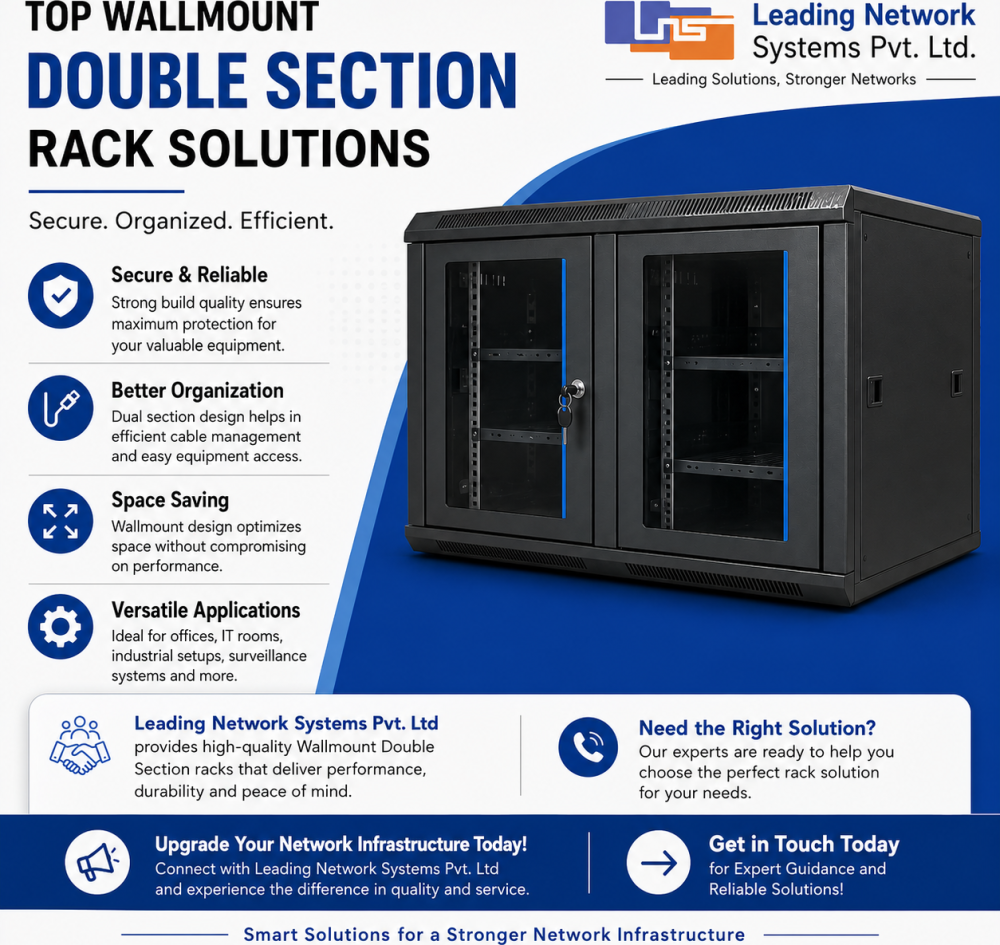 top-wallmount-double-section-rack-experts-big-0