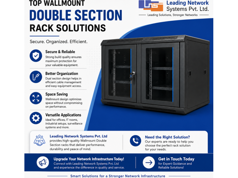 top-wallmount-double-section-rack-experts-small-0