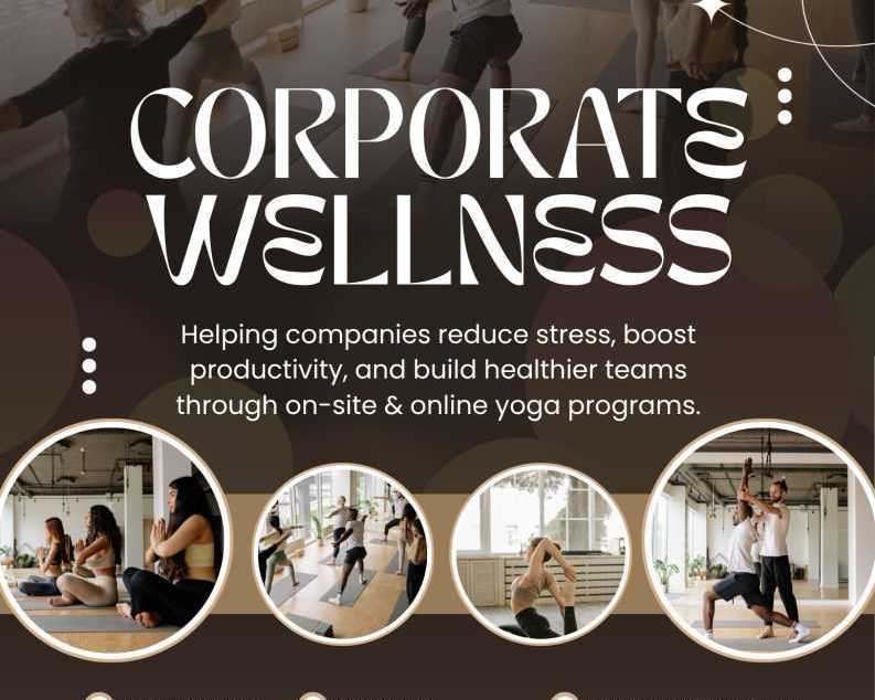 gurugram-corporate-yoga-for-hybrid-remote-teams