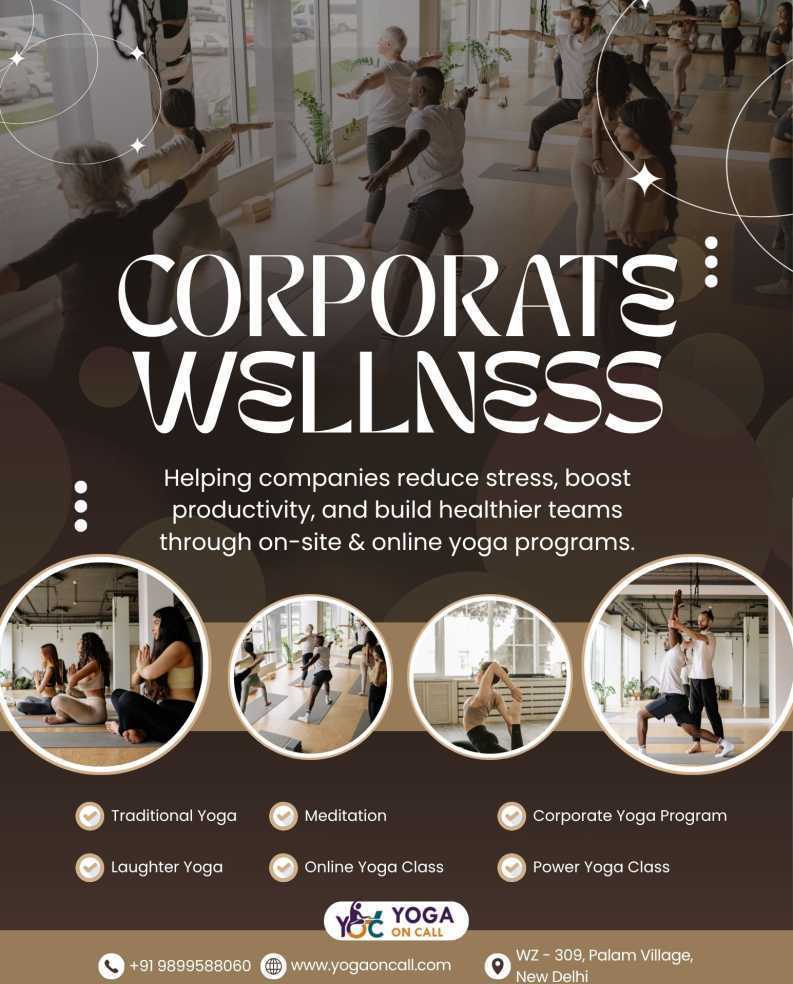 gurugram-corporate-yoga-for-hybrid-remote-teams-big-0