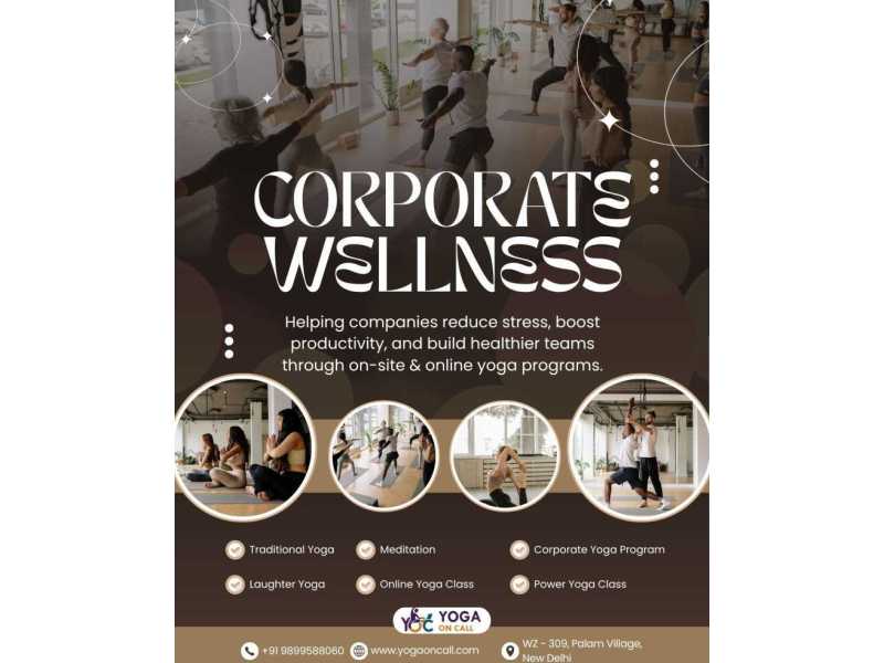 gurugram-corporate-yoga-for-hybrid-remote-teams-small-0