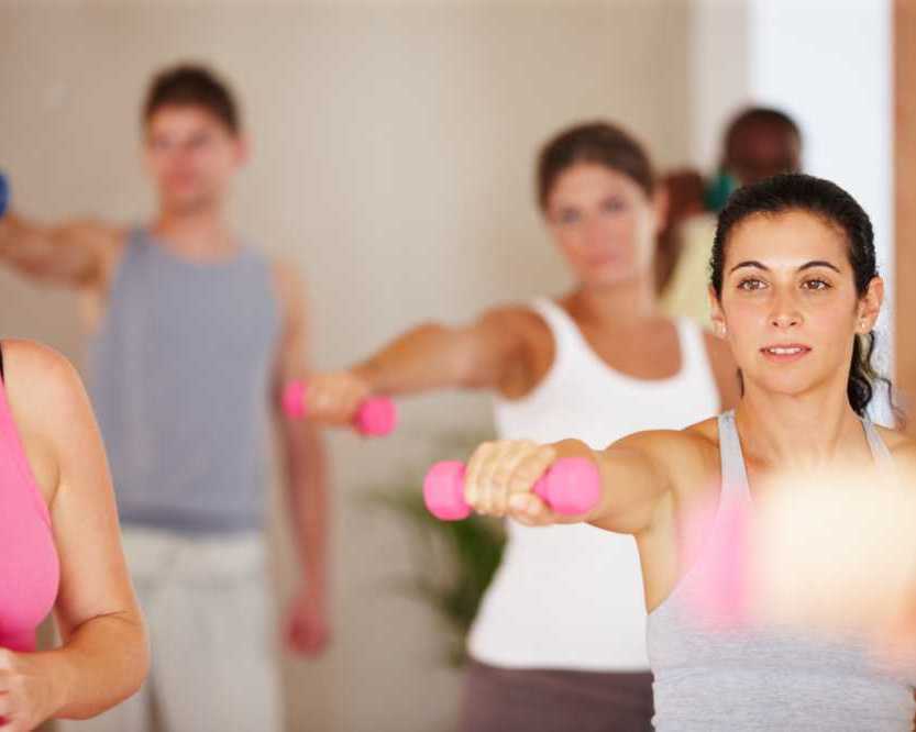 find-the-best-fitness-classes-near-baghajatin