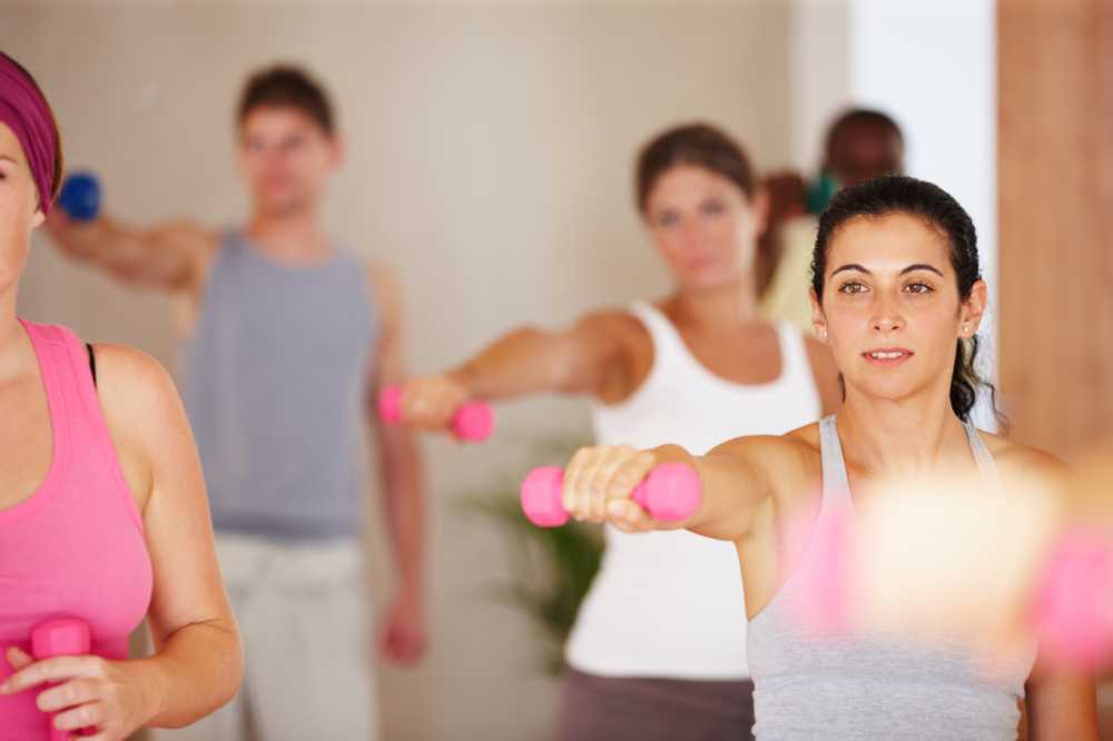 find-the-best-fitness-classes-near-baghajatin-big-0