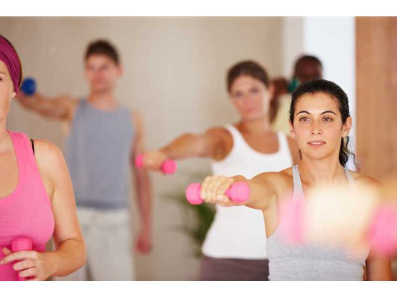 find-the-best-fitness-classes-near-baghajatin-small-0