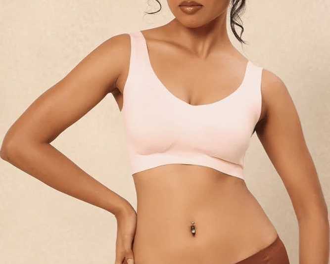krvvy-women-underwear-designed-for-everyday-comfort-confidence