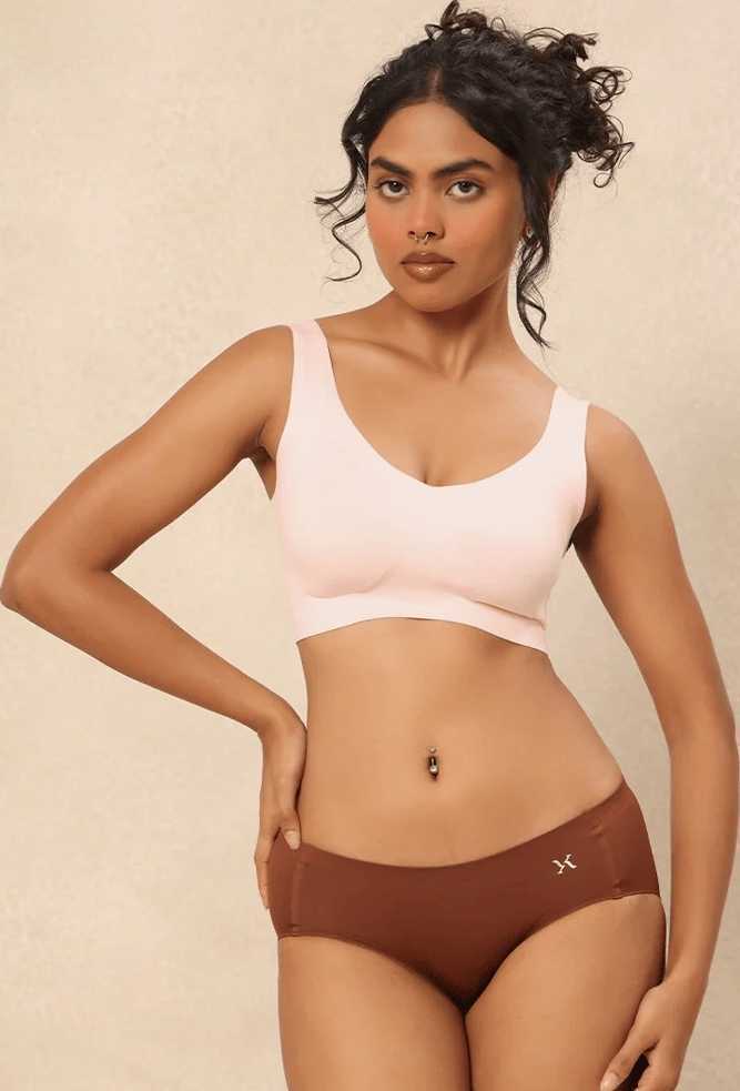 krvvy-women-underwear-designed-for-everyday-comfort-confidence-big-0