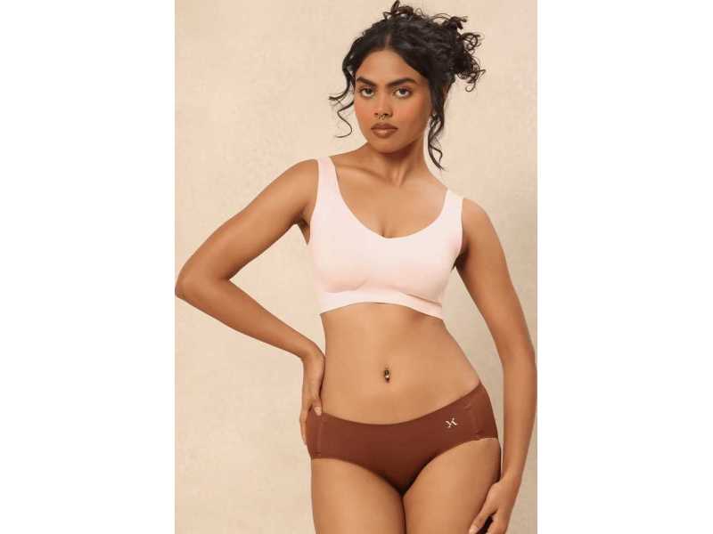 krvvy-women-underwear-designed-for-everyday-comfort-confidence-small-0