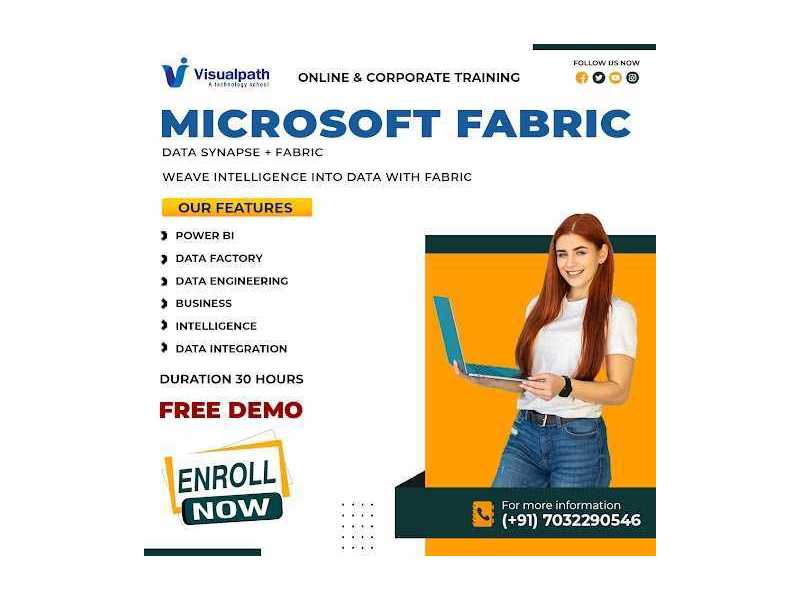 microsoft-fabric-course-microsoft-fabric-online-training-small-0