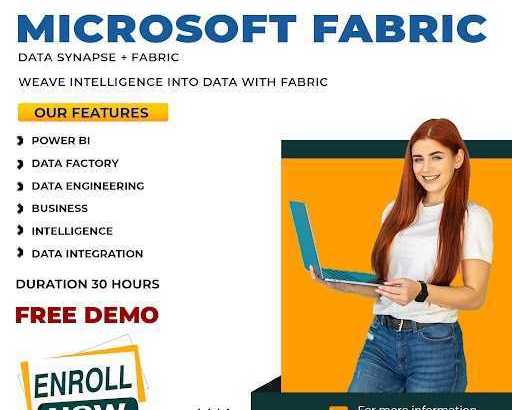 microsoft-fabric-course-microsoft-fabric-online