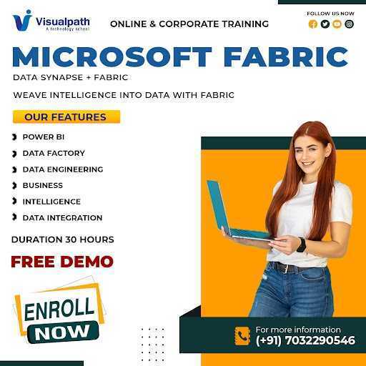microsoft-fabric-course-microsoft-fabric-online-big-0