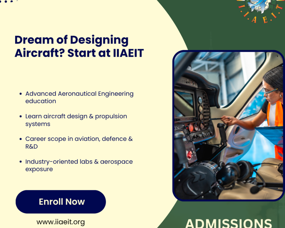 best-aeronautical-engineering-colleges-in-india-scope-salary
