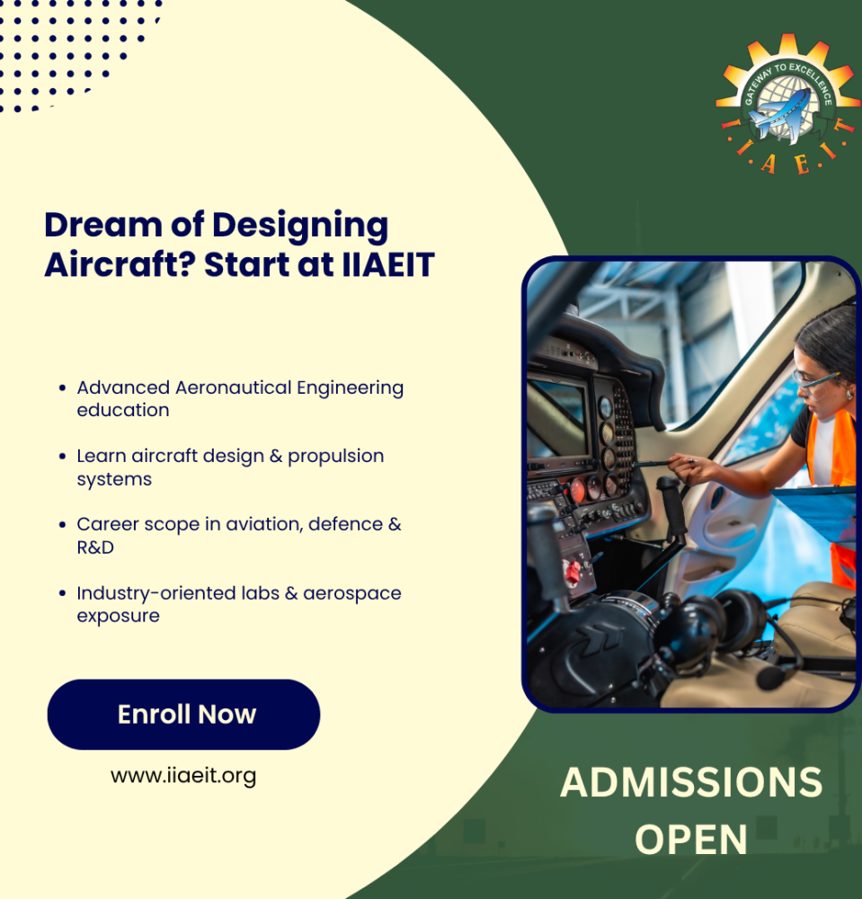 best-aeronautical-engineering-colleges-in-india-scope-salary-big-0